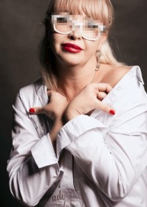Фото проститутки Ирина №5 в городе Дзержинский