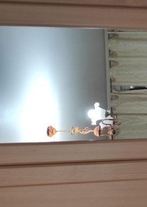 Фото проститутки Аня №5 в городе Дзержинский