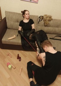 Фото проститутки Королева №4 в городе Дзержинский