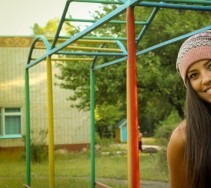 Фото проститутки Наташа №7 в городе Дзержинский