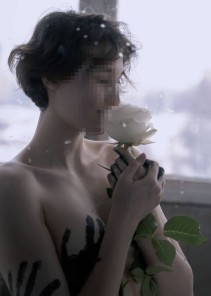 Фото проститутки Марина №2 в городе Дзержинский